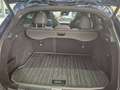 Lynk & Co 01 01 1.5 td phev auto Bleu - thumbnail 22