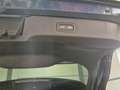 Lynk & Co 01 01 1.5 td phev auto Bleu - thumbnail 21