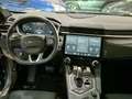 Lynk & Co 01 01 1.5 td phev auto Bleu - thumbnail 7