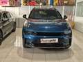 Lynk & Co 01 01 1.5 td phev auto Bleu - thumbnail 5