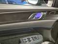 Lynk & Co 01 01 1.5 td phev auto Bleu - thumbnail 18