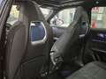Lynk & Co 01 01 1.5 td phev auto Bleu - thumbnail 9