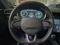 Lynk & Co 01 01 1.5 td phev auto Bleu - thumbnail 10