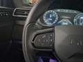 Lynk & Co 01 01 1.5 td phev auto Bleu - thumbnail 11