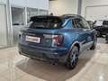 Lynk & Co 01 01 1.5 td phev auto Bleu - thumbnail 4