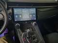 Lynk & Co 01 01 1.5 td phev auto Bleu - thumbnail 14