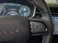 Lynk & Co 01 01 1.5 td phev auto Bleu - thumbnail 12