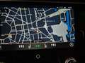 Lynk & Co 01 01 1.5 td phev auto Bleu - thumbnail 17