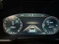 Lynk & Co 01 01 1.5 td phev auto Bleu - thumbnail 13