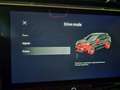 Lynk & Co 01 01 1.5 td phev auto Bleu - thumbnail 16