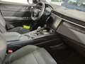 Lynk & Co 01 01 1.5 td phev auto Bleu - thumbnail 20