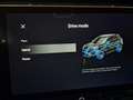 Lynk & Co 01 01 1.5 td phev auto Bleu - thumbnail 15