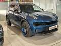 Lynk & Co 01 01 1.5 td phev auto Bleu - thumbnail 3