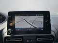 Peugeot e-Rifter Rifter Lang Allure Batterie 50kWH Grau - thumbnail 12