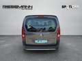 Peugeot e-Rifter Rifter Lang Allure Batterie 50kWH Grau - thumbnail 5