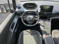 Peugeot e-Rifter Rifter Lang Allure Batterie 50kWH Grau - thumbnail 10