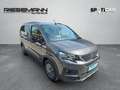 Peugeot e-Rifter Rifter Lang Allure Batterie 50kWH Grau - thumbnail 8