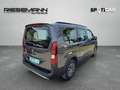 Peugeot e-Rifter Rifter Lang Allure Batterie 50kWH Grau - thumbnail 4
