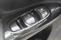 Nissan Juke Nismo*Navi*Alcantara*18"Zoll*SAGA*Keyless* Blanc - thumbnail 20