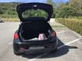 Alfa Romeo Giulietta Giulietta Distinctive 1,4 TB Distinctive Schwarz - thumbnail 5