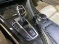 BMW 640 640dA Cabrio Bleu - thumbnail 16