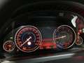 BMW 640 640dA Cabrio Bleu - thumbnail 15