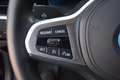 BMW 330 3-Serie Touring 330e xDrive Sportline Shadowline/T Zwart - thumbnail 12