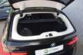 BMW 330 3-Serie Touring 330e xDrive Sportline Shadowline/T Zwart - thumbnail 23