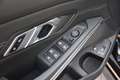 BMW 330 3-Serie Touring 330e xDrive Sportline Shadowline/T Zwart - thumbnail 10