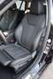 BMW 330 3-Serie Touring 330e xDrive Sportline Shadowline/T Zwart - thumbnail 9