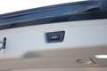 BMW 330 3-Serie Touring 330e xDrive Sportline Shadowline/T Zwart - thumbnail 22