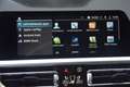 BMW 330 3-Serie Touring 330e xDrive Sportline Shadowline/T Zwart - thumbnail 19