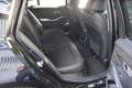 BMW 330 3-Serie Touring 330e xDrive Sportline Shadowline/T Zwart - thumbnail 8