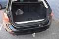 BMW 330 3-Serie Touring 330e xDrive Sportline Shadowline/T Zwart - thumbnail 20