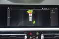 BMW 330 3-Serie Touring 330e xDrive Sportline Shadowline/T Zwart - thumbnail 16