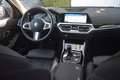 BMW 330 3-Serie Touring 330e xDrive Sportline Shadowline/T Zwart - thumbnail 7