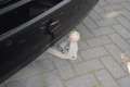 BMW 330 3-Serie Touring 330e xDrive Sportline Shadowline/T Zwart - thumbnail 21