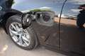 BMW 330 3-Serie Touring 330e xDrive Sportline Shadowline/T Zwart - thumbnail 24