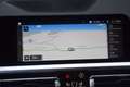 BMW 330 3-Serie Touring 330e xDrive Sportline Shadowline/T Zwart - thumbnail 17