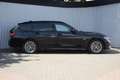 BMW 330 3-Serie Touring 330e xDrive Sportline Shadowline/T Zwart - thumbnail 3