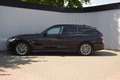 BMW 330 3-Serie Touring 330e xDrive Sportline Shadowline/T Zwart - thumbnail 6