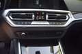 BMW 330 3-Serie Touring 330e xDrive Sportline Shadowline/T Zwart - thumbnail 15