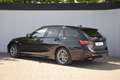 BMW 330 3-Serie Touring 330e xDrive Sportline Shadowline/T Zwart - thumbnail 5