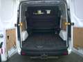Ford Transit Custom 300 2.0 TDCI L2H1 Trend DC VOORZIEN VAN DUBB. CABI Blanc - thumbnail 17