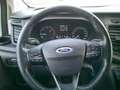 Ford Transit Custom 300 2.0 TDCI L2H1 Trend DC VOORZIEN VAN DUBB. CABI Blanc - thumbnail 10