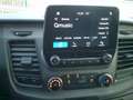 Ford Transit Custom 300 2.0 TDCI L2H1 Trend DC VOORZIEN VAN DUBB. CABI Blanc - thumbnail 11