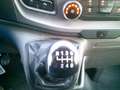 Ford Transit Custom 300 2.0 TDCI L2H1 Trend DC VOORZIEN VAN DUBB. CABI Blanc - thumbnail 13