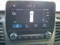 Ford Transit Custom 300 2.0 TDCI L2H1 Trend DC VOORZIEN VAN DUBB. CABI Blanc - thumbnail 12