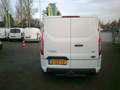 Ford Transit Custom 300 2.0 TDCI L2H1 Trend DC VOORZIEN VAN DUBB. CABI Blanc - thumbnail 6