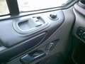 Ford Transit Custom 300 2.0 TDCI L2H1 Trend DC VOORZIEN VAN DUBB. CABI Blanc - thumbnail 14